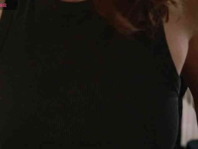 Asexysmile webcam