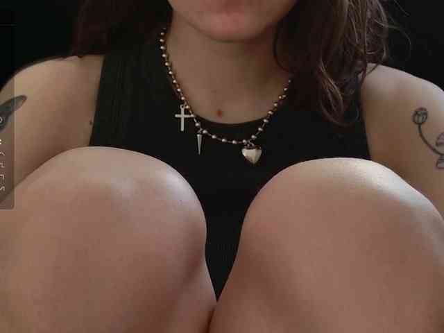 Asexysmile Asexysmile