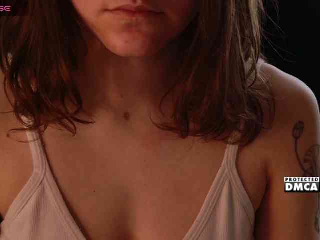 Asexysmile webcam
