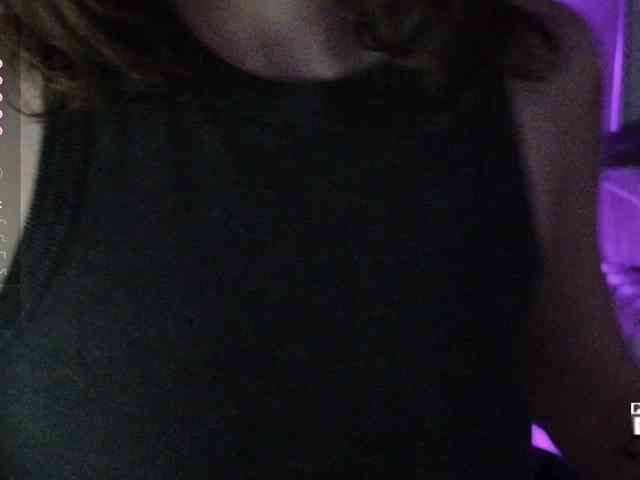Asexysmile webcam