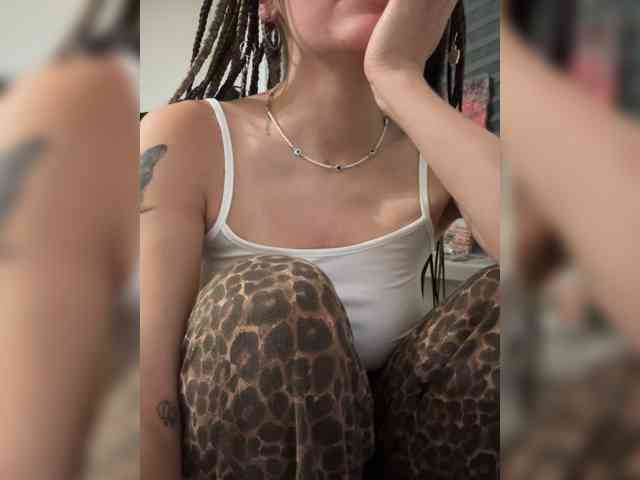 lalaoy webcam