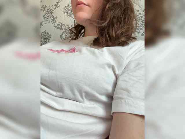 _Noooo_ webcam