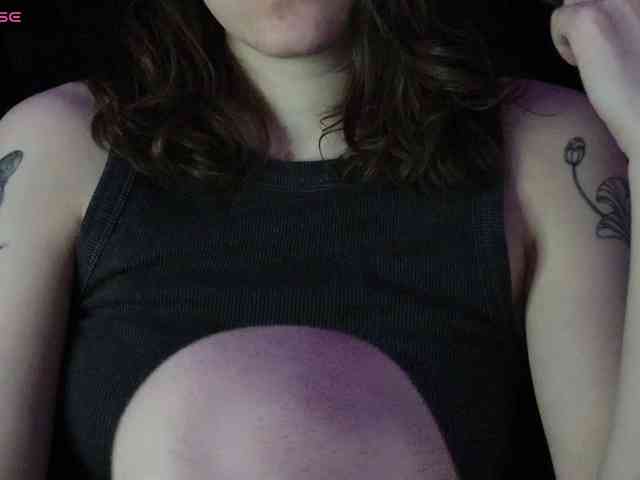Asexysmile webcam