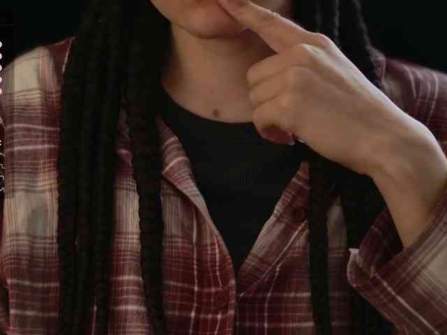 Blackbratz webcam