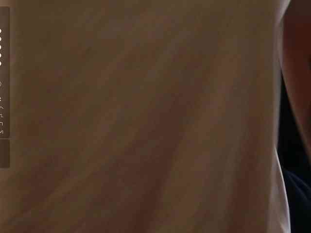 Asexysmile webcam