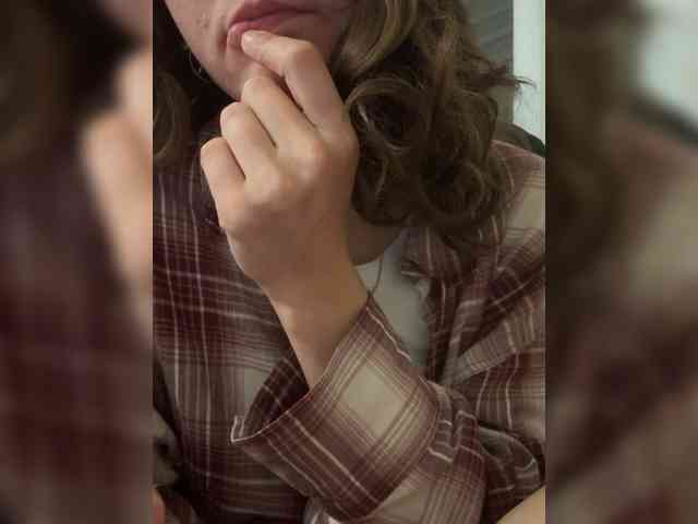 OFFFUCKK webcam