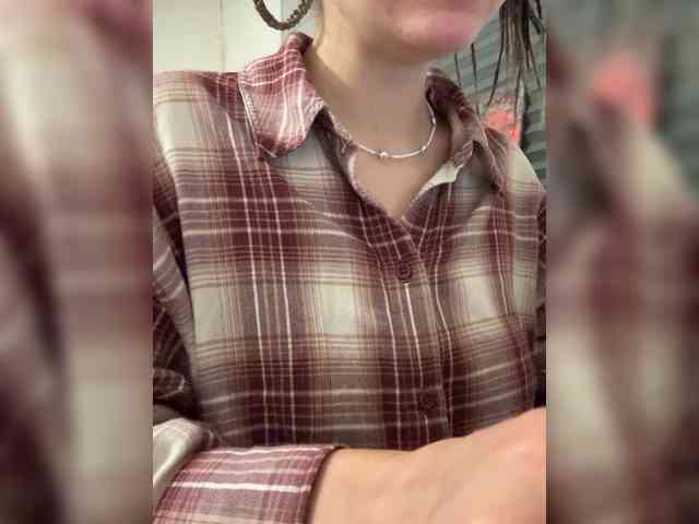 lalaoy webcam