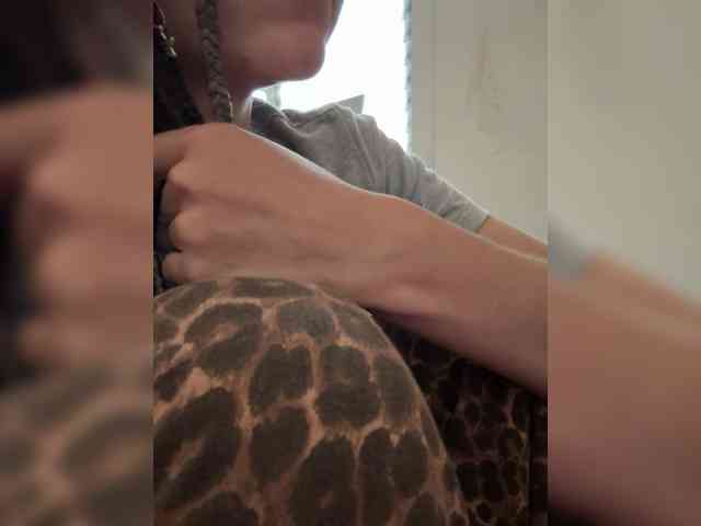 lalaoy webcam