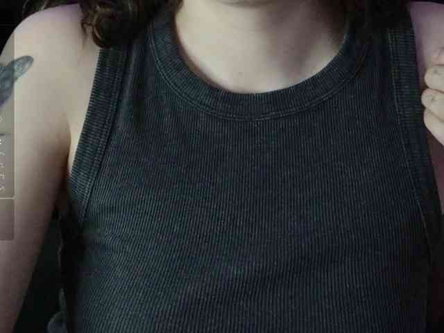 Asexysmile webcam