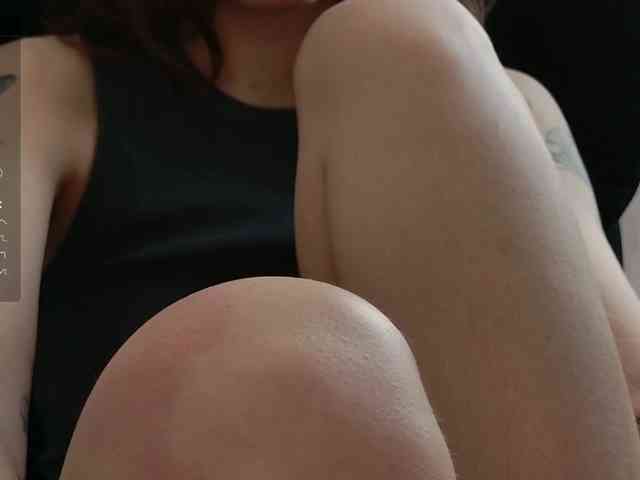Asexysmile webcam