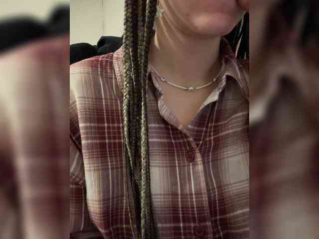 lalaoy webcam