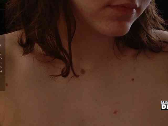 Asexysmile webcam