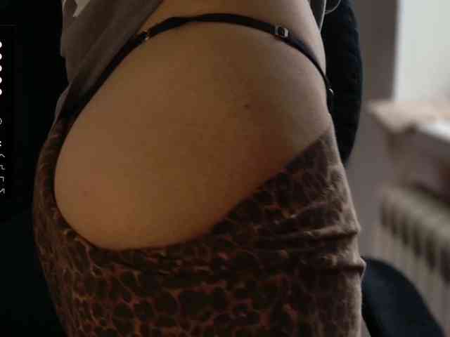 asexysmile
