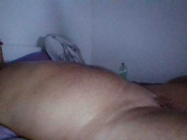 Aliceinborderland live cam on BongaCams