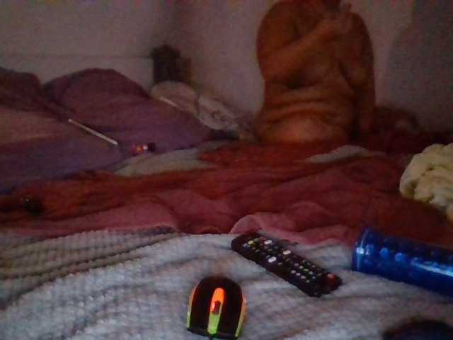 Aliceinborderland live cam on BongaCams