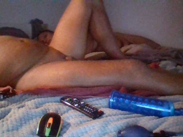 Aliceinborderland live cam on BongaCams
