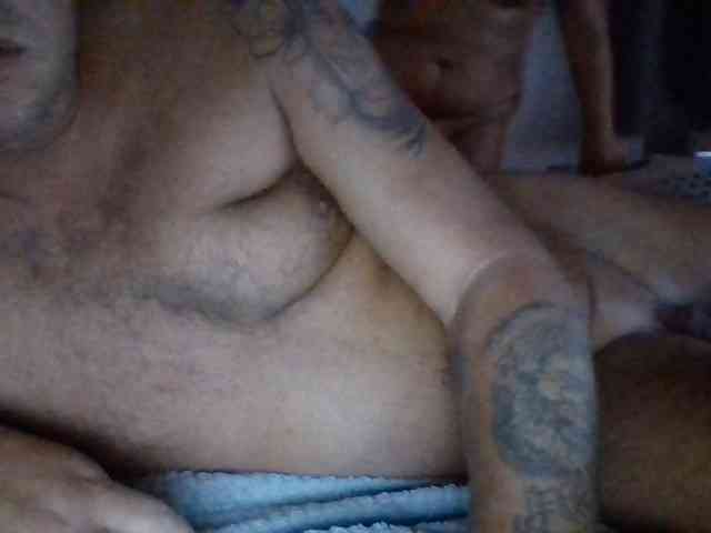 Aliceinborderland webcam