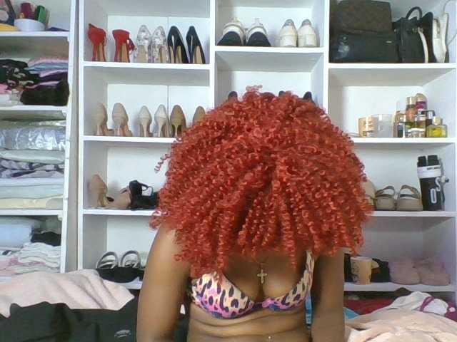 Blackcoco