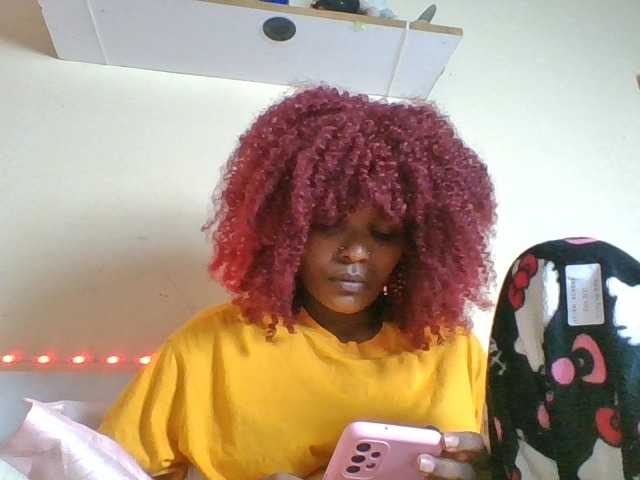 Blackcoco