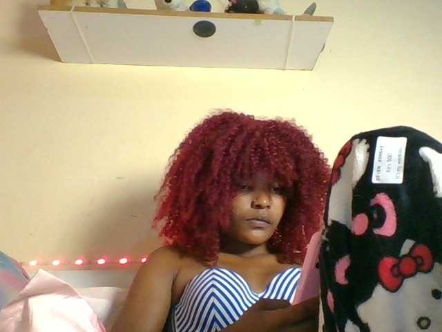 Blackcoco