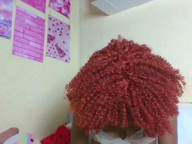 Blackcoco