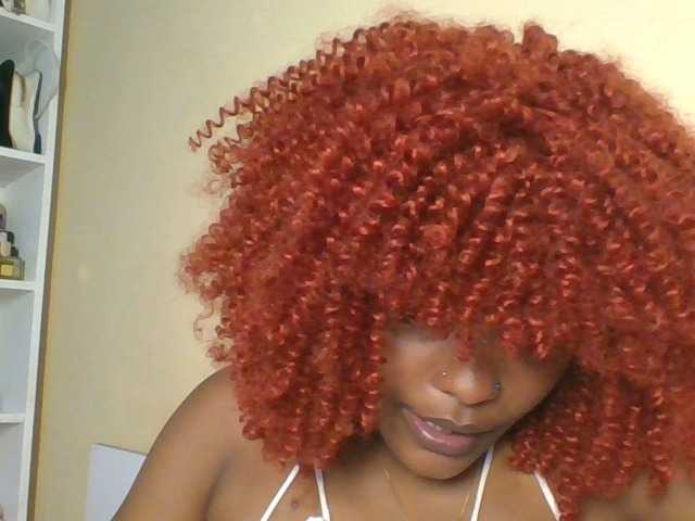 Preview of blackcoco