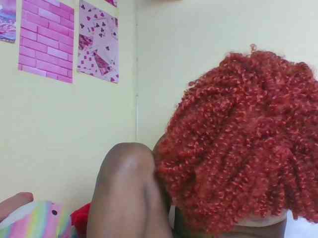 Blackcoco
