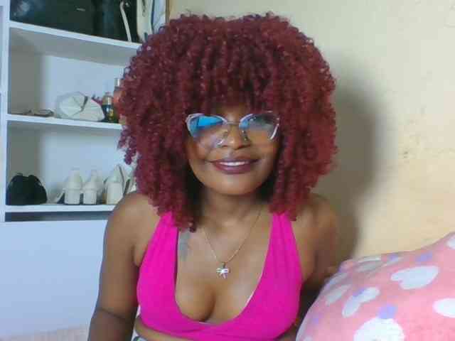 Blackcoco