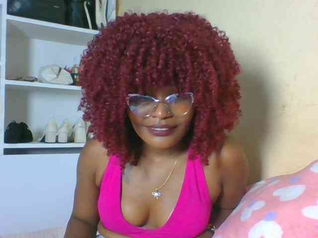 Blackcoco