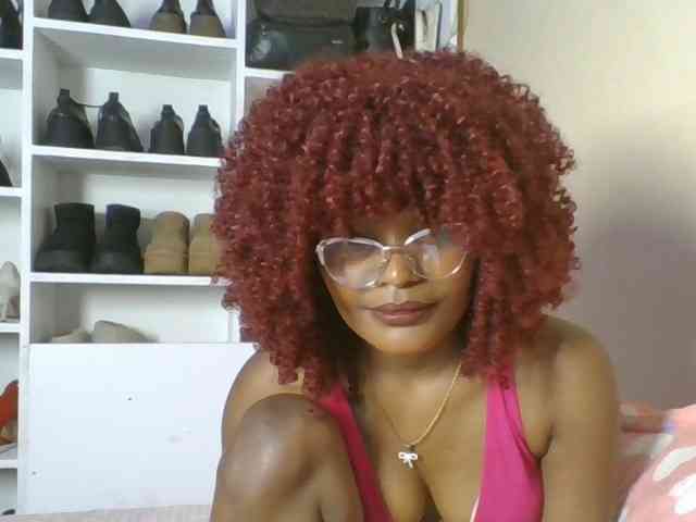 Blackcoco Blackcoco