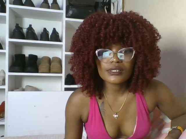 Blackcoco