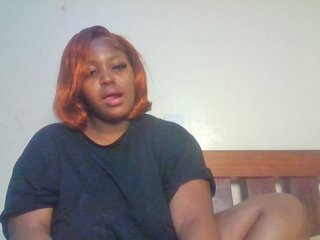 CuteTinkerbella's Live Webcam