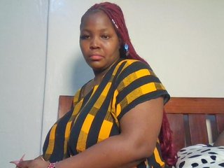 CuteTinkerbella