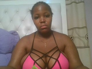 CuteTinkerbella Porn Show