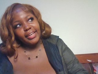 CuteTinkerbella's Live Webcam