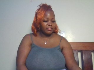 CuteTinkerbella Porn Show