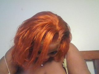 CuteTinkerbella's Live Webcam