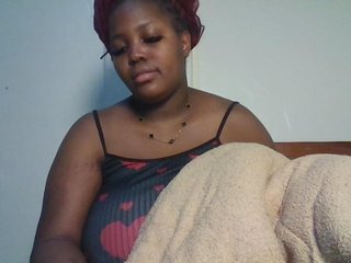 CuteTinkerbella's Live Webcam