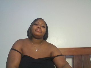 CuteTinkerbella's Live Webcam