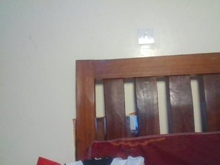 CuteTinkerbella's Live Webcam