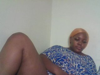 CuteTinkerbella Porn Show
