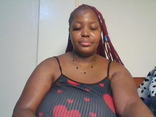 CuteTinkerbella Porn Show