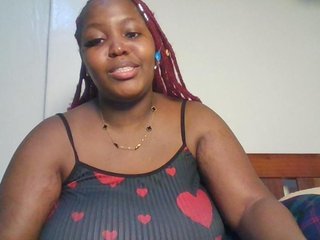CuteTinkerbella