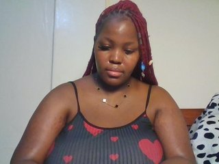 CuteTinkerbella Porn Show