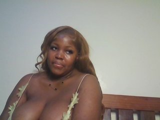 CuteTinkerbella