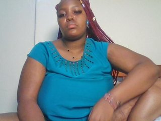 CuteTinkerbella's Live Webcam