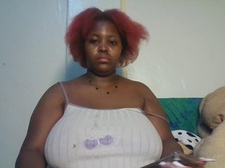CuteTinkerbella Porn Show