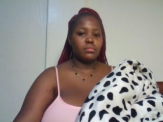 CuteTinkerbella