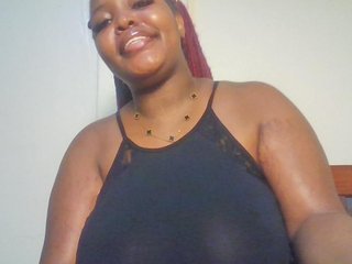 CuteTinkerbella Porn Show