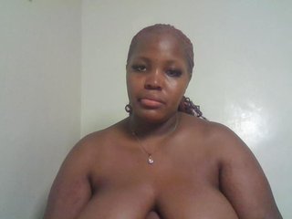 Live User Thumb
